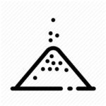 Accutane (Isotretinoin, ISO) 1 gram(9)
