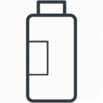 Benzyl Alcohol (BA) 1 ml(53)
