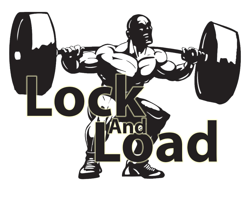 Lock And Load
